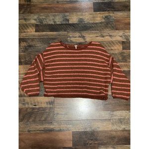 Free People‎ sweater